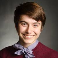 Lara Trale Email & Phone Number