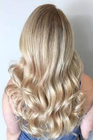 #hair #framesi #parma #reggioemilia #gattatico #balayage #haircolor #degradè #longhair #capelli #blonde #shatush #italy #lovehair #hairstyle. 11 Trendy Hair Colors For Winter 2020 My Stylish Zoo