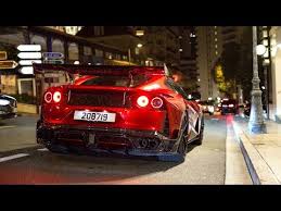 The headlights seems to be a mix of the ones found on the corvette c7 and ferrari f12. First Mansory Stallone Ferrari 812 Superfast Driving In Monaco Luxury Cars