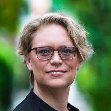 Dianna Walker Broker/Realtor Coldwell Banker