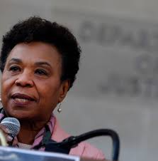 Politics Archive for August 2017