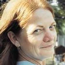 Bonnie Ruth Windsor Obituary November 7, 2014