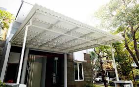 Daftar harga kanopi baja ringan per meter. Harga Kanopi Baja Ringan Terbaru Solo Alumunium Jasa Pembuatan Kusen Aluminium Solo Terbaik Dengan Harga Paling Murah Di Solo