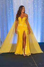 Spray Tanning Arlington Va Washington D C And Beyond Spray Tans By Stefani
