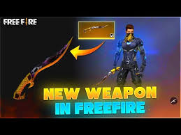 Garena free fire unveiled brazilian superstar dj alok as its first resident dj after jointly announcing a global partnership today. Free Fire Live Ii Desi Gamer Dj Alok 1000 Giveaway For All Garena Freefire Watch Free Tv Movies Online Stream Full Length Videos Amazing Post Com