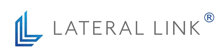 Lateral Link