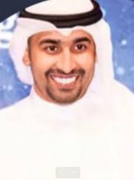 Salman Abdullah Al Hubail