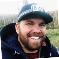 intothestorm #theobstacleistheway #kindnessmatters #dogood