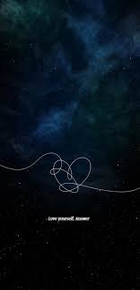Join us to talk movies! Bts Dark Wallpaper Pretty Wallpapers Dark Wallpaper Galaxy Wallpaper