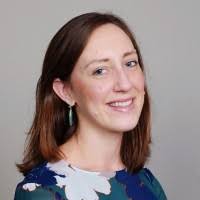 Catherine Antczak Email & Phone Number