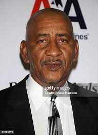 307 photos et images haute résolution de George Irvine