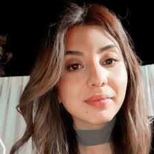 Me despido del lugar que me abrió las puertas de la Comunicación.