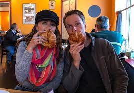 Saint pierre et miquelon food. Things To Do In St Pierre And Miquelon North America S France Must Do Canada