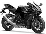 Maybe you would like to learn more about one of these? D2 Powersports New Used Powersports Vehicles Financing Parts And Service In Spartanburg Sc Near Greenville Spartanburg Charlotte And Asheville