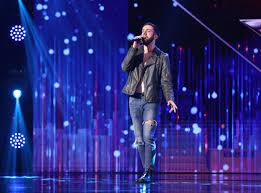 Romanii au talent sezonul 10 episodul 4 hd. Acordeon Romanii Au Talent