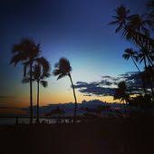 Hilton Hawaiian Village Waikiki Beach Resort Hilton Hawaiian Village Waikiki Beach Beach Resorts