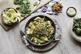 Hours may change under current circumstances 4 Top Options For Cheap Mediterranean Fare In Oklahoma City