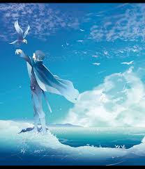 Login On Twitter Naruto Uzumaki Uchiha Sasuke Uchiha