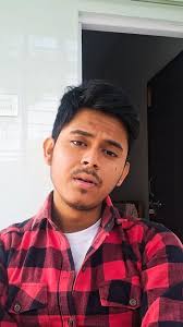 Day 4 ❤️ The poetic description of **LOVE THAT DOTH REIGN BY HENRY HOWARD  (EARL OF SURREY) RENAISSANCE POETRY ✨️ . . . . . . . FOLLOW ME ON MY INSTA