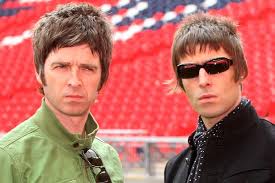 See more ideas about noel gallagher, noel, liam and noel. Noel Gallagher Refuses To Be In Company Of Brother Liam After Joint Invite From Oasis Doc Producers Daily Record