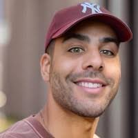 Jonathan Warner Email & Phone Number