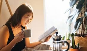 If until now, you preferred the peaceful atmosphere the year 2021 promises happiness and satisfaction in your love life. Aquarius 2021 Horoscope What S In Store For Your Star Sign Next Year Express Co Uk