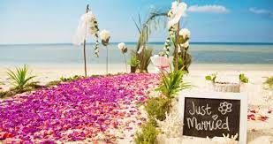 The westin virginia beach town center. 25 Best Wedding Venues In Virginia Beach Va