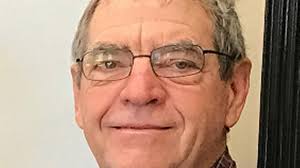 Iowa man dies in avalance of corn in grain bin accident