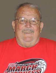 Obituary information for Daniel P. Wiese