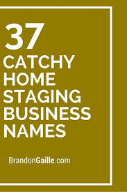 See more ideas about interior designer logo, design, logo design. Modern Interior Design Company Names