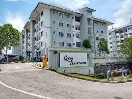 Pelaku ukm bisa melengkapi syarat yang diperlukan sebelum diusulkan memperoleh banpres produktif untuk usaha mikro. Ukm Bangi Alamat