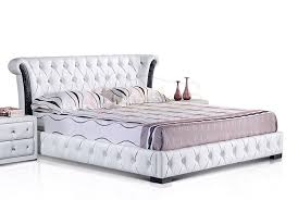 Oc Mattress And Furniture Are A Furniture Outlet Centrally Located In Orange County Ca The Essential Furniture In Mattress Memory Foam Mattress Foam Mattress