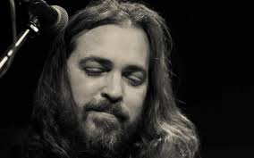 Life & Work with Matthew Broyles