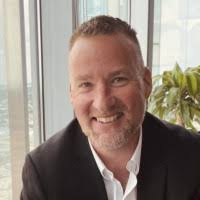 20+ "Jake Mcdougal" profiles