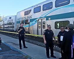 We did not find results for: Metrolink S Rail Building Program Would Add 1 3 Million Jobs 684 Billion To Economy In Next 30 Years Daily Bulletin
