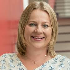 Valerie Leclair's Instagram, Twitter & Facebook