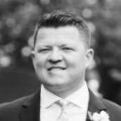 Shane Malone Email & Phone Number