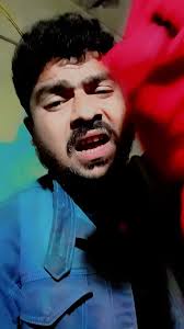 Santali video clips #santalitrending❤️ #instagram #viral #viralpost