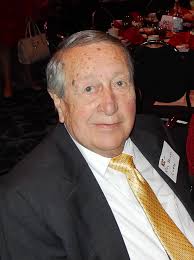 Curry Real Estate Services...