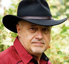 Amazon.co.jp: The Amish Menorah : Carpenter, Willard, Craig, Patrick E,  Eicher, Jerry: Foreign Language Books