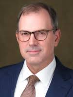 Houston, TX, Traffic Violations Attorneys Near Me