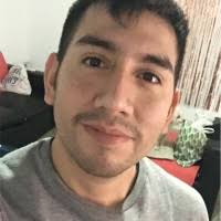 100+ "Diego Valera" profiles