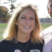 20+ "Comperchio" profiles