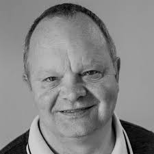 Greenisland Baptist Church