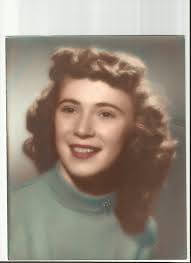 Roberta Joyce Story Obituary