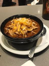 More images for california pizza kitchen nutritional menu for chili's restaurant » Chili S Grill Bar Chula Vista 2015 Birch Rd Menu Prices Restaurant Reviews Tripadvisor
