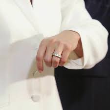 Sophie, countess of wessex, has given an emotional interview about the duke of edinburgh and described how the pandemic has slewed the grieving process. 10 Royal Engagement Rings We Love