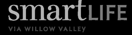 Lancaster county's true lifecare at home program. 2