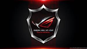 We did not find results for: Asus 4k Ultra Hd Wallpapers Top Free Asus 4k Ultra Hd Backgrounds Wallpaperaccess