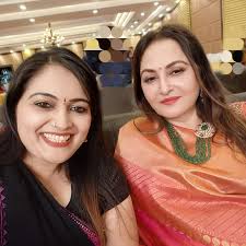 Reel by urvashi patel (@urvashipatel09) · September 27, 2024